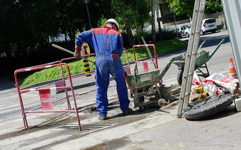 déboucher canalisation douche Nangis