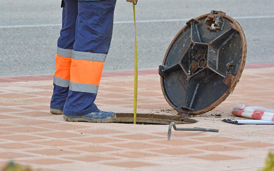 société débouchage canalisation Alfortville