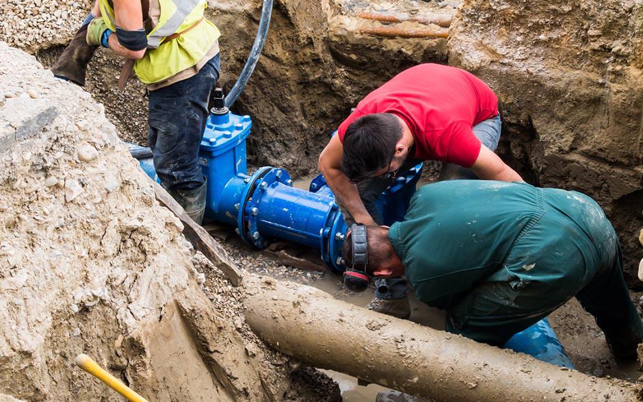 déboucher canalisation douche Nangis